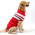 Dirty Resistant Dog Sweaters For Big Dogs